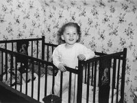 1945041001 Betty McLaughlin