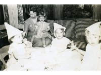 1945041001 Betty-Mrs Geest-Nancy-Steve-Kay - Moline IL