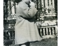 1945041002  Betty McLaughlin - Moline IL