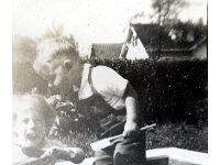1945041003 Betty McLaughlin - Steve Jamieson - Moline IL