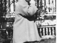 1945041003 Betty McLaughlin