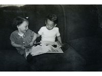 1945041004  Betty McLaughlin - Steve Jamieson - Moline IL