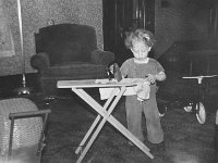 1945041004 Betty McLaughlin