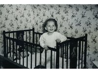 1945041005  Betty McLaughlin - Moline IL