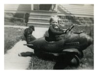 1945041005 Betty McLaughlin  - Moline IL