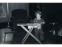 1945041006  Betty McLaughlin - Moline IL