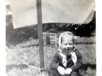1945041006 Betty McLaughlin  - Moline IL