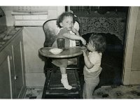 1945041008  Betty McLaughlin - Steve Jamieson -Moline IL