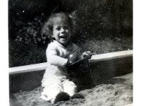 1945051001 Betty McLaughlin  - Moline IL