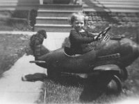 1945051003 Betty McLaughlin