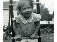 1945061001 Betty McLaughlin  - Moline IL