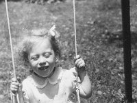 1945061002 Betty McLaughlin