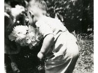 1945061002 Steve Jamieson  - Moline IL