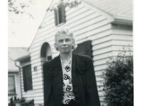 1945061003 Emma & Steve Jamieson -  Betty McLaughlin  - Moline IL