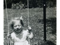 1945061004  Betty McLaughlin  - Moline IL