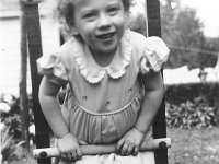 1945061004 Betty McLaughlin