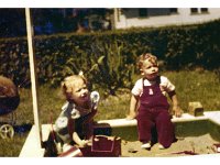 1945071002 Betty McLaughlin - Steve Jamieson - Moline IL
