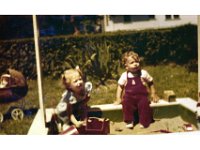 1945071002a Betty McLaughlin - Steve Jamieson - Moline IL