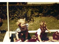 1945071003 Betty McLaughlin - Steve Jamieson - Moline IL