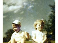 1945071004 Betty McLaughlin - Steve Jamieson - Moline IL