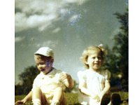 1945071004a Betty McLaughlin - Steve Jamieson - Moline IL
