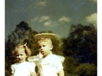 1945071005 Betty McLaughlin - Steve Jamieson - Moline IL