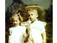 1945071005a Betty McLaughlin - Steve Jamieson - Moline IL