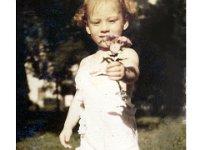 1945071006a Betty McLaughlin - Moline IL