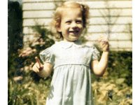 1945071007 Betty McLaughlin - Moline IL