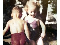 1945071008 Steve Jamieson - Betty McLaughlin - Moline IL