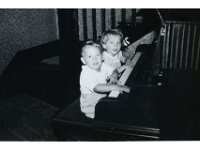 1945091005 Steve Jamieson-Betty McLaughlin -  Moline IL