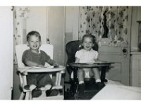 1945091006 Steve Jamieson-Betty McLaughlin -  Moline IL