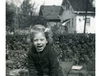 1945101001 Betty McLaughlin -  Moline IL