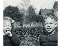 1945101002 Betty McLaughlin - Steve Jamieson Moline IL