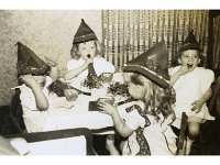 1945101003 Betty McLaughlin - Steve Jamieson Moline IL