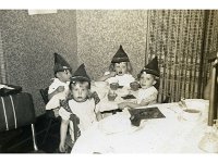 1945101003a Betty McLaughlin - Steve Jamieson Moline IL