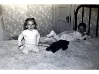 1945101004 Betty McLaughlin - Steve Jamieson Moline IL