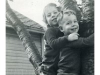 1945101005 Betty McLaughlin - Steve Jamieson Moline IL