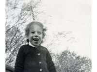 1945101006 Betty McLaughlin -  Moline IL