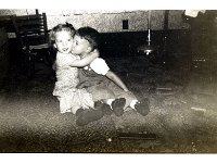 1945111001 Betty McLaughlin -Steve Jamieson Moline IL