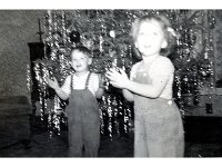 1945111001 Steve Jamieson - Betty McLaughlin - Moline IL