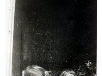 1945111002 Betty McLaughlin -Steve Jamieson Moline IL