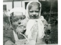 1945111003 Betty McLaughlin  Moline IL