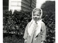 1945111004 Betty McLaughlin - Moline IL