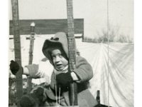 1945111005 Betty McLaughlin - Moline IL