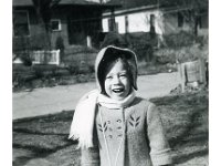 1945111006 Betty McLaughlin - Moline IL