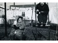 1945111007 Betty McLaughlin - Steve Jamieson -Moline IL