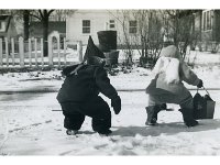 1945121001 Betty McLaughlin - Steve Jamieson - Moline IL