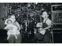 1945121002 Betty McLaughlin - Steve Jamieson - Xmas - Moline IL