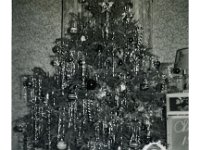 1945121003 Xmas - Moline IL